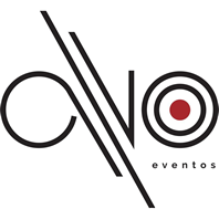 Logo Empresa Realizadora