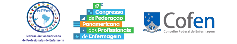 Logo do Evento
